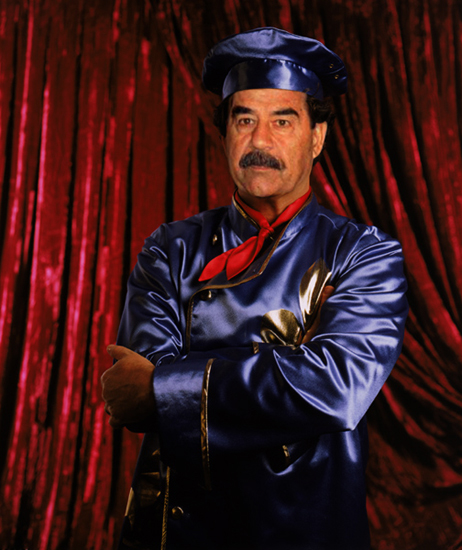 Diseño de Photoshop por bruceleroy para DesignCrowd (Community Contests) | Diseño #9130555