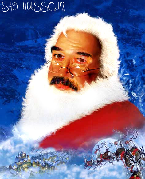 Photoshop Design by xmpcray for DesignCrowd (Community Contests) | Design #9130551