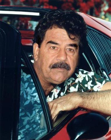 Photoshop Design by Dragon60 for DesignCrowd (Community Contests) | Design #9130560