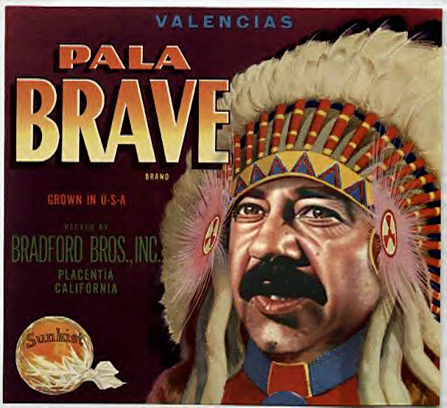 Photoshop-Design von robayer für DesignCrowd (Community Contests) | Design #9130488