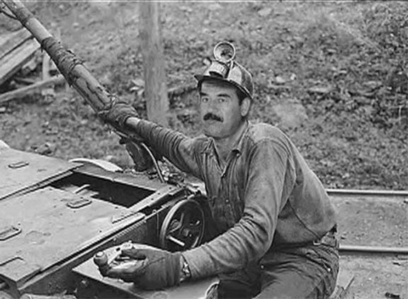 Photoshop Design by rdk for DesignCrowd (Community Contests) | Design #9130490