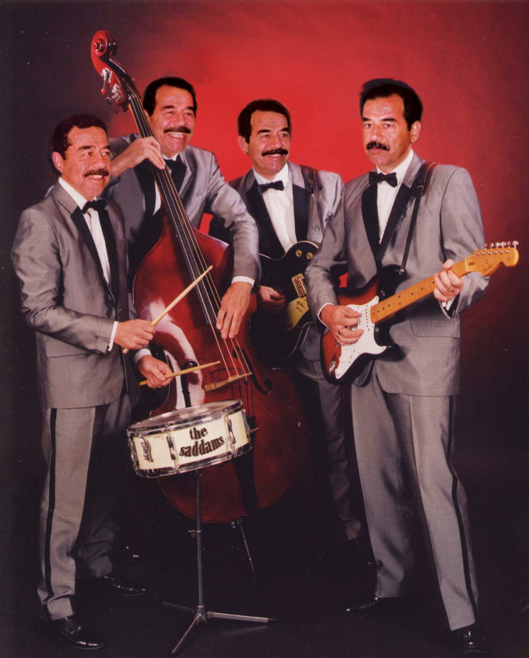 Photoshop Design by LesKellert for DesignCrowd (Community Contests) | Design #9130520