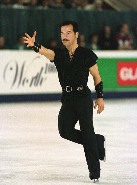 Photoshop-Design von hodge99 für DesignCrowd (Community Contests) | Design #9130512