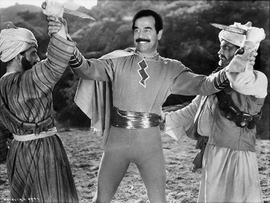 Photoshop-Design von shy_scientist für DesignCrowd (Community Contests) | Design #9130498