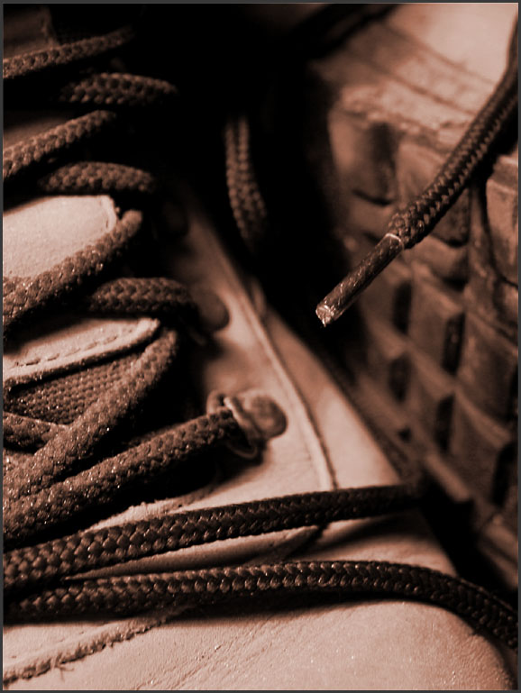 Photographie par jaymeekae pour DesignCrowd (Community Contests) | Design #9114165