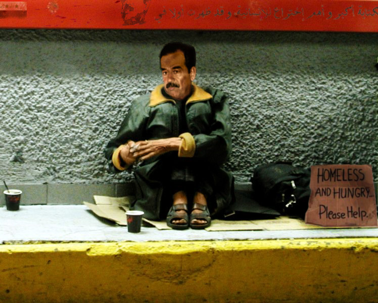 Photoshop Design by NinjaiPL for DesignCrowd (Community Contests) | Design #9130602