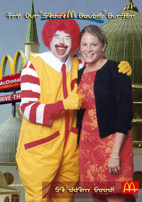 Photoshop Design by ogri2003 for DesignCrowd (Community Contests) | Design #9130567