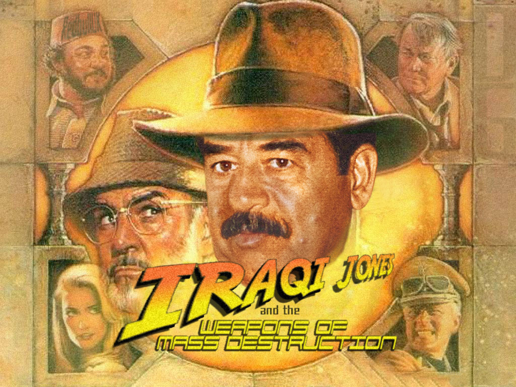 Photoshop Design by Redbull_UK for DesignCrowd (Community Contests) | Design #9130482