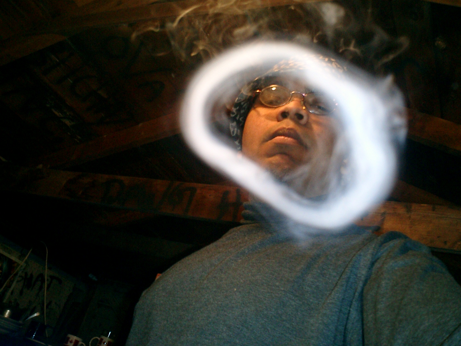 Photography by vipez for DesignCrowd (Community Contests) | Design #9124987