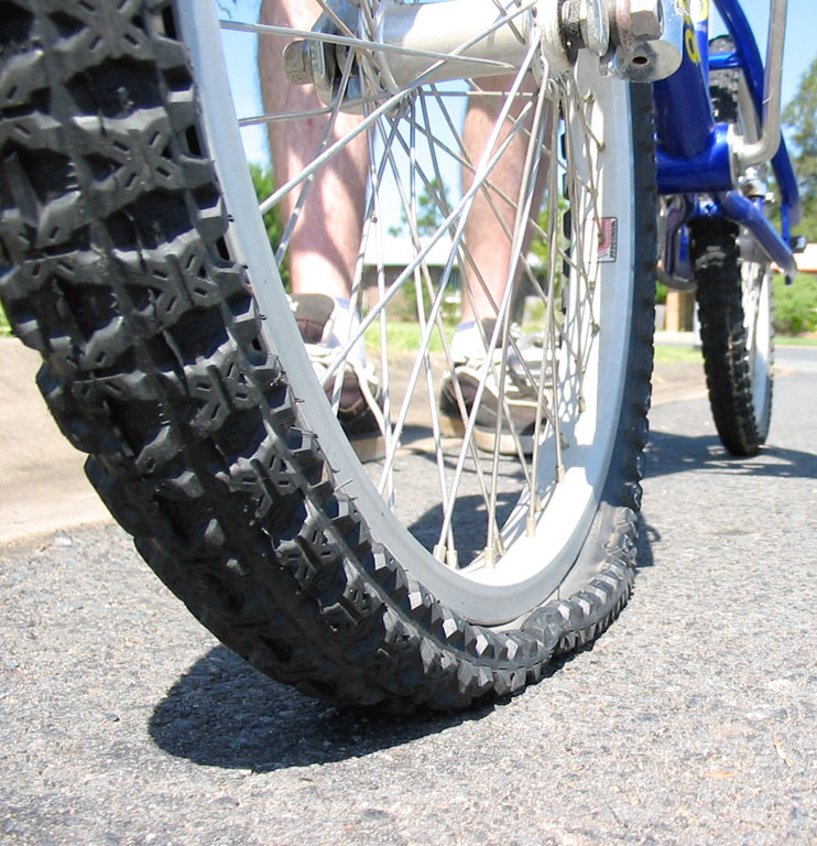 Photographie par mated1976 pour DesignCrowd (Community Contests) | Design #9114201