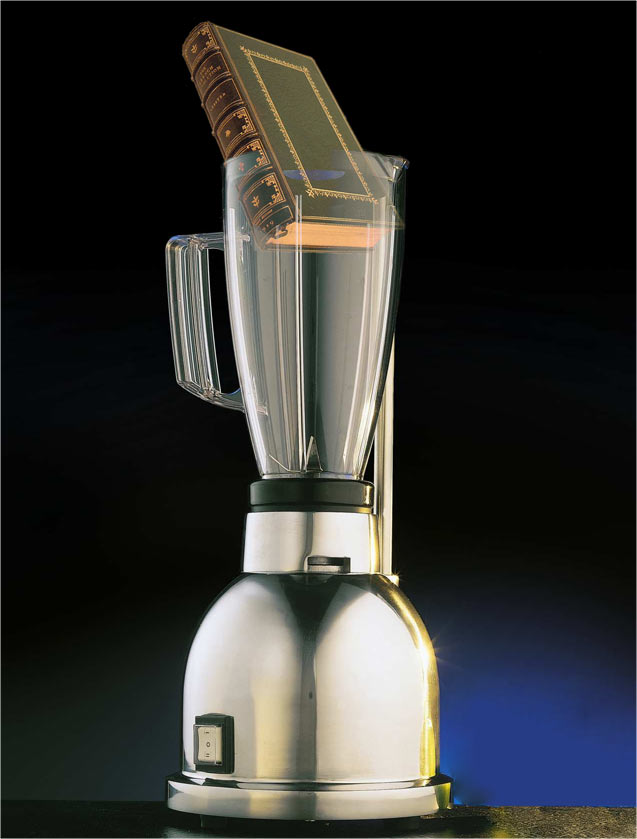 Photoshop Design by moges for DesignCrowd (Community Contests) | Design #9105015