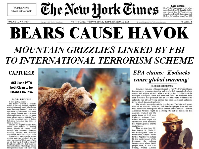 Diseño de Photoshop por angryvolcano para DesignCrowd (Community Contests) | Diseño #9105019