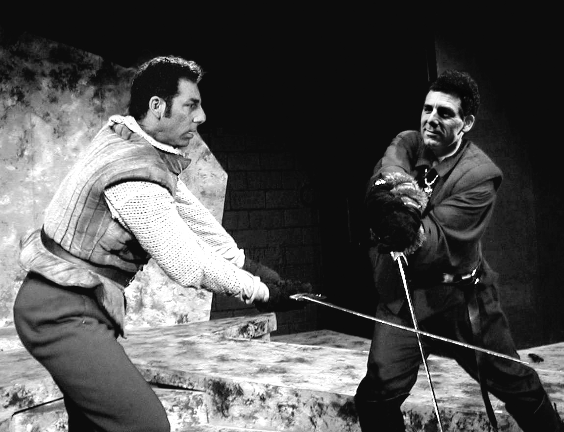 Photoshop Design by Norrit for DesignCrowd (Community Contests) | Design #9105041