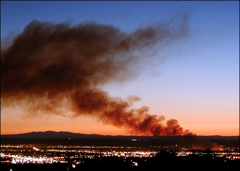 Photographie par compugoddess pour DesignCrowd (Community Contests) | Design #9124971