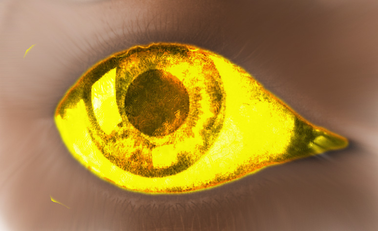 Photoshop Design by Mitralone for DesignCrowd (Community Contests) | Design #9105094