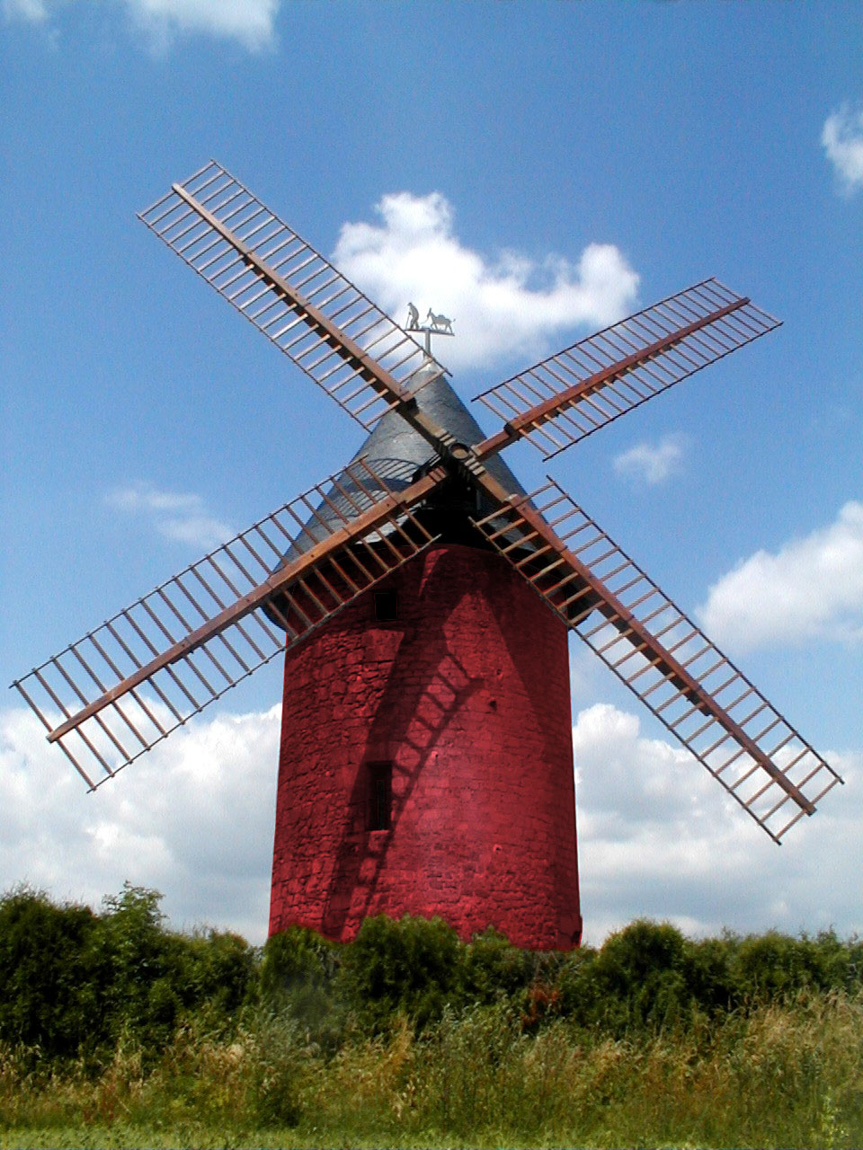 Design Photoshop par mgeoffrey pour DesignCrowd (Community Contests) | Design #9105072