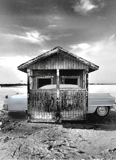 Photoshop Design by rdk for DesignCrowd (Community Contests) | Design #9105058