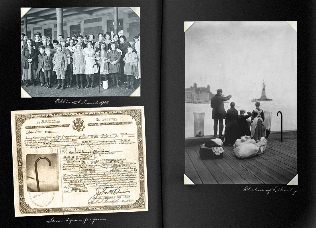 Photoshop Design by mcdj18 for DesignCrowd (Community Contests) | Design #9105083