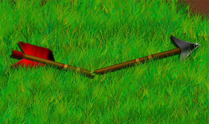 Photoshop Design by Memosmos for DesignCrowd (Community Contests) | Design #9105193