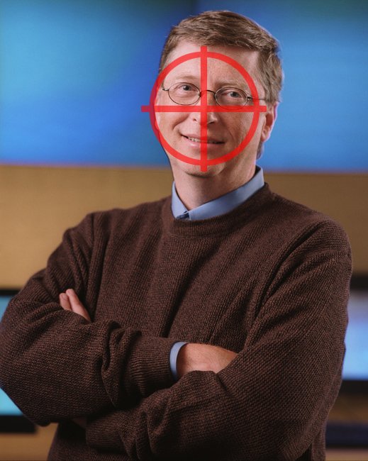 Photoshop Design by vustarama for DesignCrowd (Community Contests) | Design #9105186