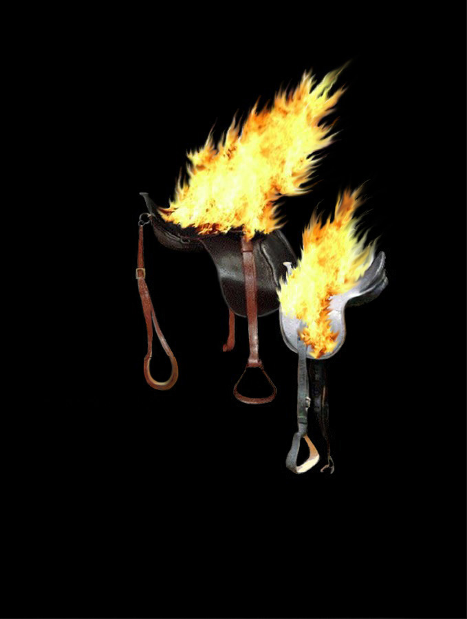 Design Photoshop par wannabe pour DesignCrowd (Community Contests) | Design #9105115