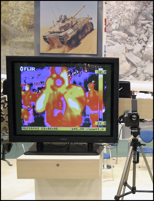 Photography by paddyjoe for DesignCrowd (Community Contests) | Design #9125009