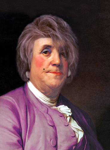 Photoshop-Design von princeok für DesignCrowd (Community Contests) | Design #9105104