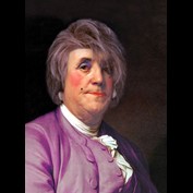 Photoshop Design by princeok