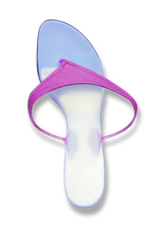 Photoshop Design by vustarama for DesignCrowd (Community Contests) | Design #9102315