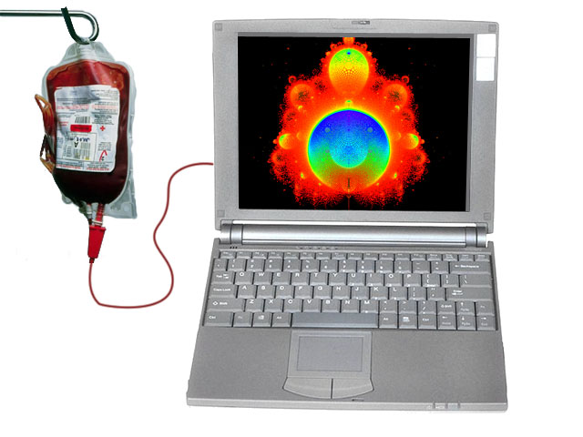 Photoshop-Design von NitroButler für DesignCrowd (Community Contests) | Design #9102319