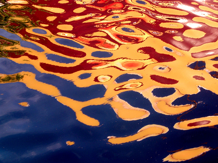 Photographie par kimmau pour DesignCrowd (Community Contests) | Design #9131146