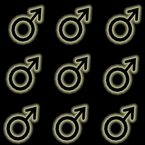 Diseño de Photoshop por fippsbozz para DesignCrowd (Community Contests) | Diseño #9105134