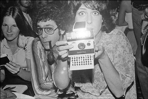 Photoshop Design by inbred for DesignCrowd (Community Contests) | Design #9102336