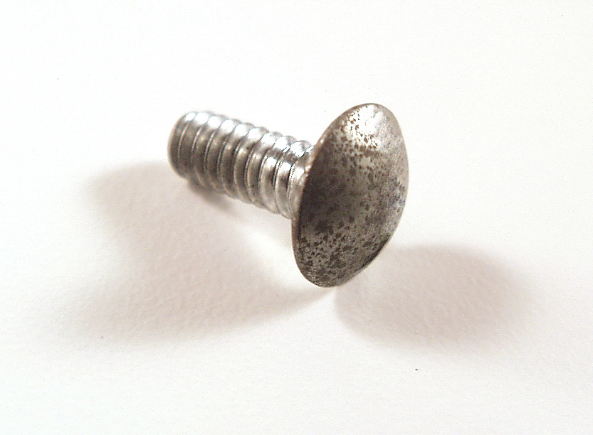 Photoshop Design by osbornej76 for DesignCrowd (Community Contests) | Design #9102330