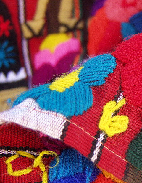 Fotografía por TerryGilman para DesignCrowd (Community Contests) | Diseño #9128905