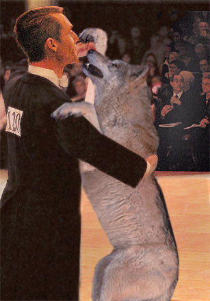 Design Photoshop par duragg pour DesignCrowd (Community Contests) | Design #9105191