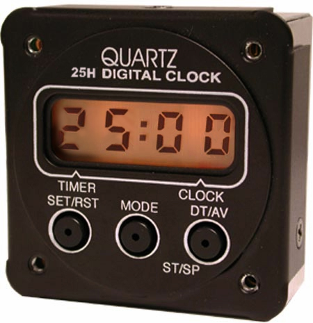 Photoshop Design by Pavel_87_BANNED for DesignCrowd (Community Contests) | Design #9105119