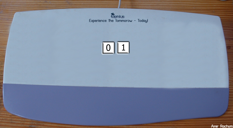 Photoshop Design by DinkMiker for DesignCrowd (Community Contests) | Design #9102365