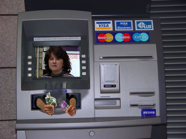 Photoshop-Design von MadamXelda für DesignCrowd (Community Contests) | Design #9102339