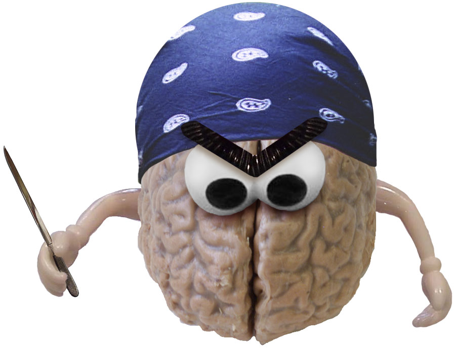 Photoshop Design by eDorie for DesignCrowd (Community Contests) | Design #9105169