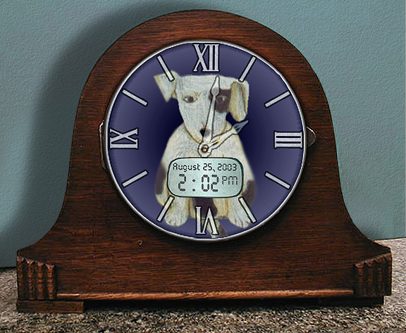 Photoshop Design by JohnGalt for DesignCrowd (Community Contests) | Design #9105143