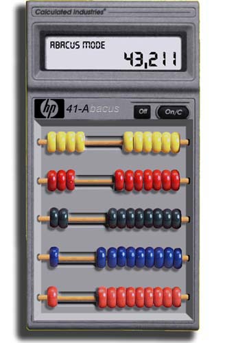 Photoshop Design by danfoxh for DesignCrowd (Community Contests) | Design #9102356