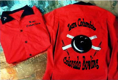 Photoshop Design by Funkycheese for DesignCrowd (Community Contests) | Design #9105205