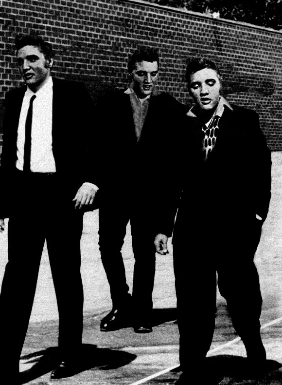 Photoshop Design by skagmans for DesignCrowd (Community Contests) | Design #9105123