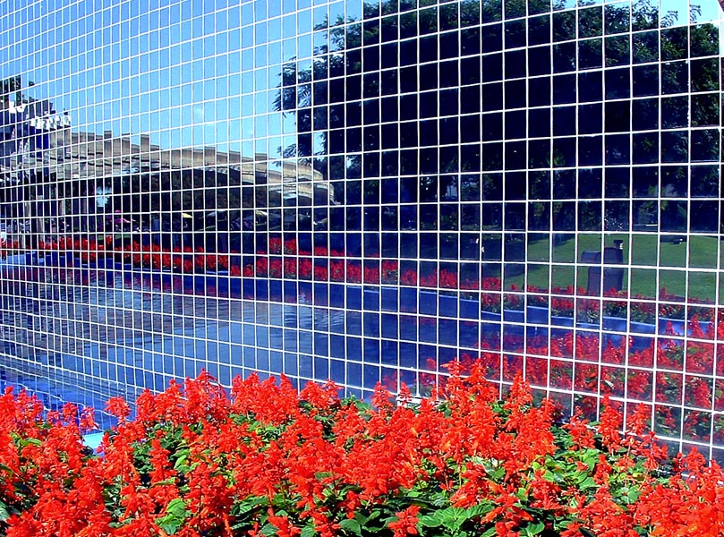 Photographie par TampaDroid pour DesignCrowd (Community Contests) | Design #9131040