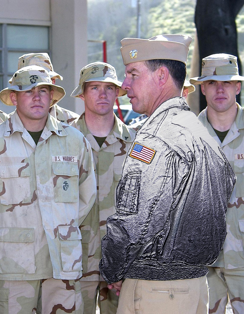 Photoshop Design by Redbull_UK for DesignCrowd (Community Contests) | Design #9105100