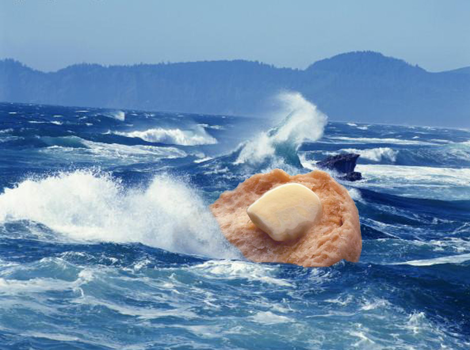 Photoshop Design by JackMack for DesignCrowd (Community Contests) | Design #9105113