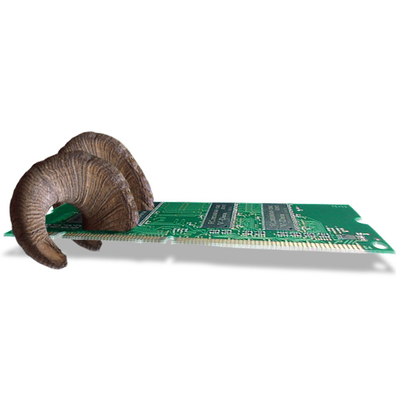 Diseño de Photoshop por Terrence para DesignCrowd (Community Contests) | Diseño #9102345