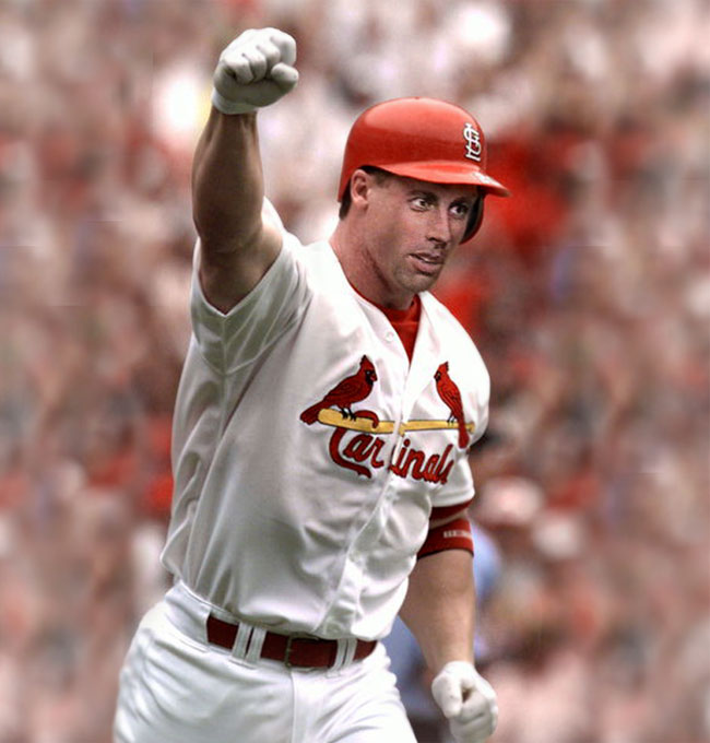 Photoshop Design by xmpcray for DesignCrowd (Community Contests) | Design #9105213