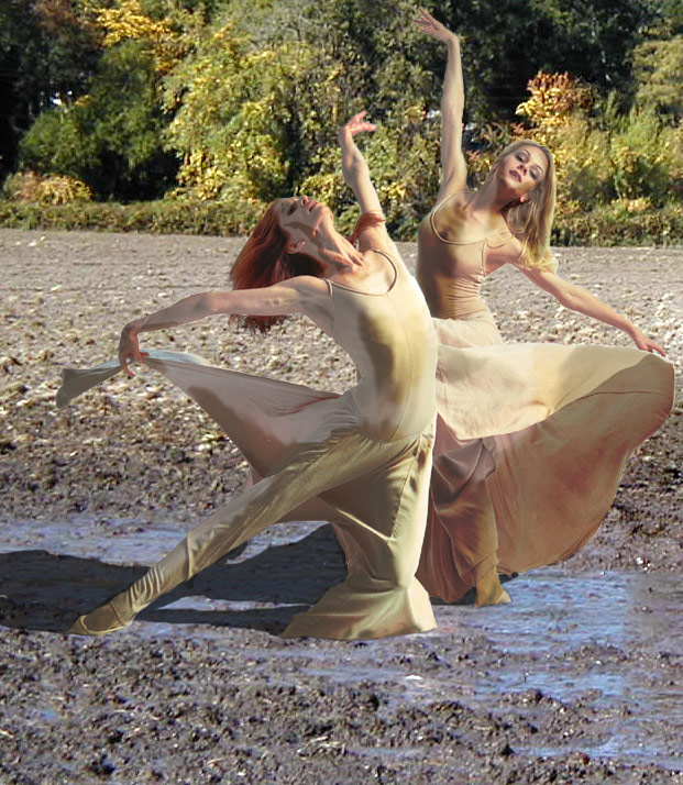 Diseño de Photoshop por isspecialist para DesignCrowd (Community Contests) | Diseño #9105215